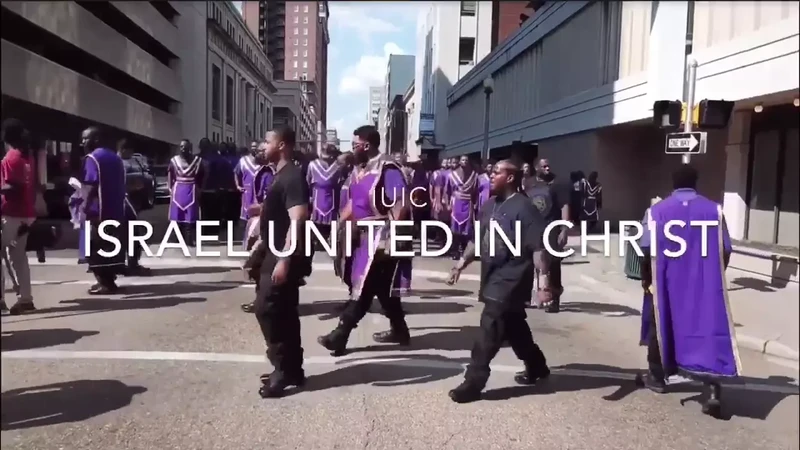 IUIC Memphis Conference Facebook Aug 6 2018_IUIC meeting in Memphis TN_#92